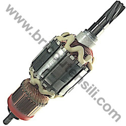 Armature Ass'y for Demolition Hammer Makita HR5001C