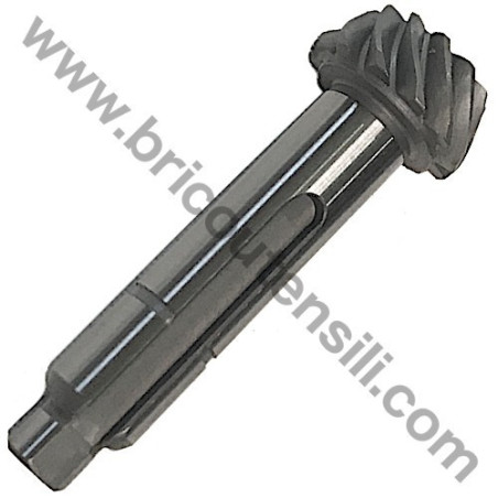 Motore per Avvitatori a Batteria 14,4 V