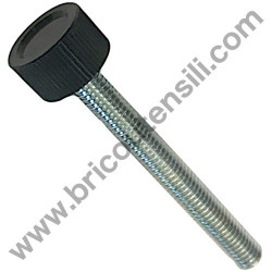 Perno di Ragolazione per Fresatrice Makita 3612C