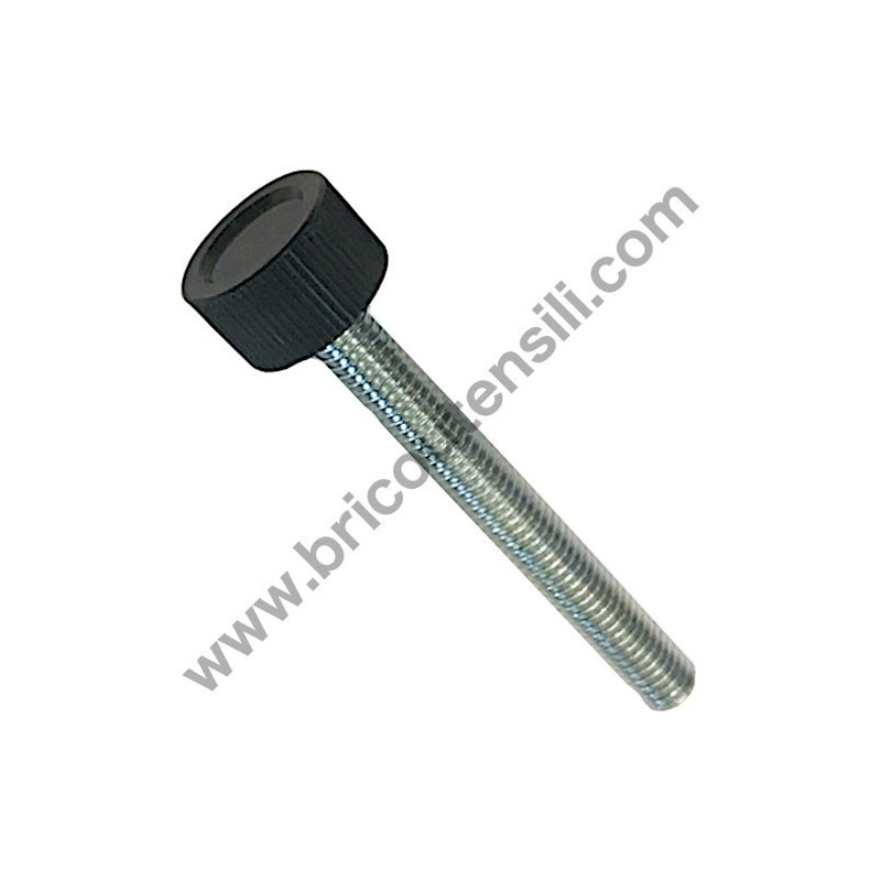 Knurl Thumb Set Screw for Router Makita 3612C