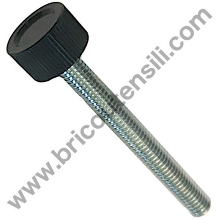 Perno di Ragolazione per Fresatrice Makita 3612C