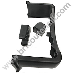 Kit 218 Portaccessori per Idropulitrice Superwash 160