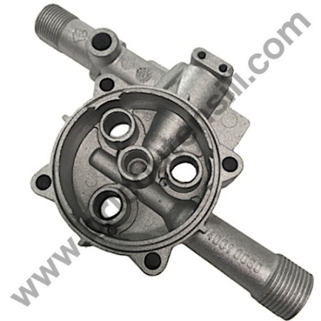 Piston Guide Body for Pressure Washer Lavor EAGLE 24