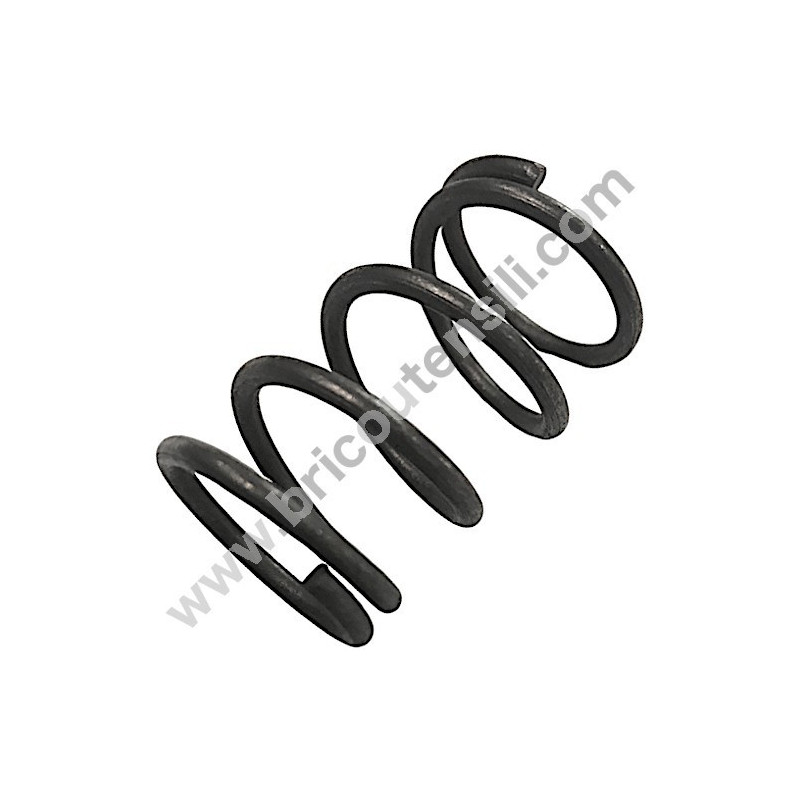 Piston Spring for Pressure Washer Lavor EAGLE 24