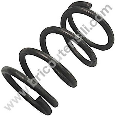 Piston Spring for Pressure Washer Lavor EAGLE 24