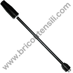 Lance for Pressure Washer Annovi & Reverberi Blue Clean AR 490