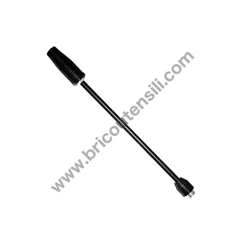 Lancia per Idropulitrice Annovi & Reverberi Blu Clean AR 490