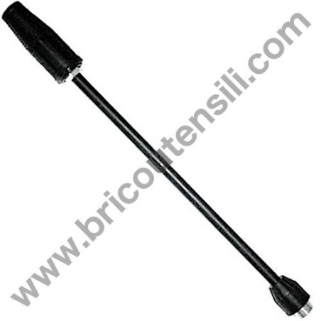 Lancia per Idropulitrice Annovi & Reverberi Blu Clean AR 490