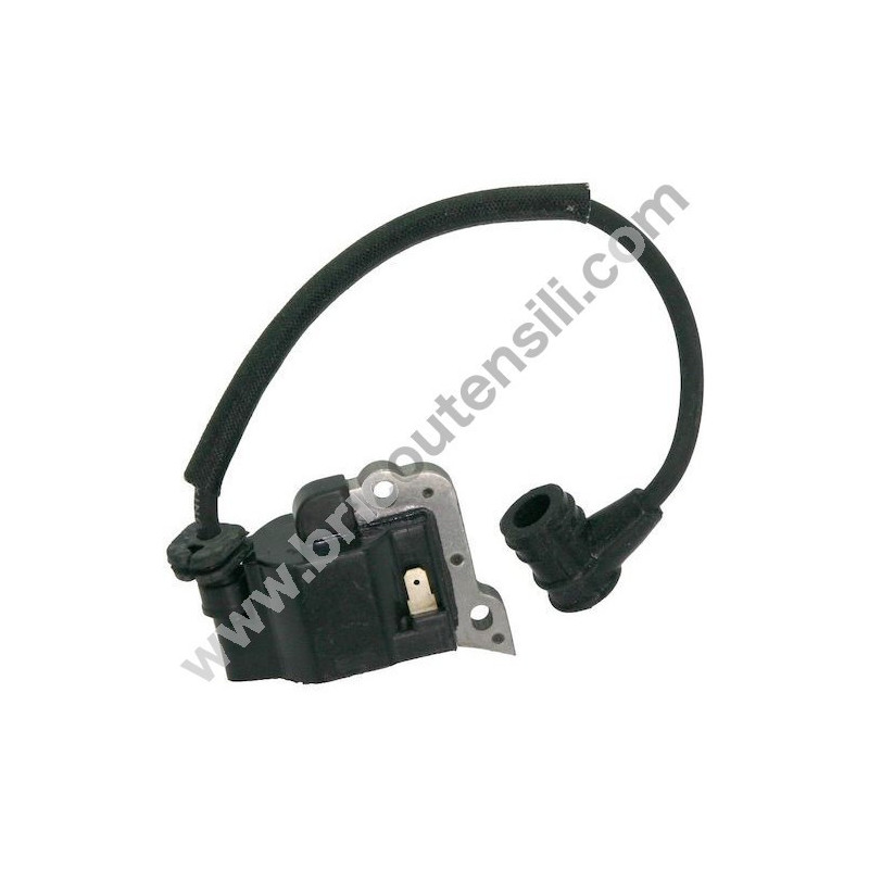 Ricambi Hitachi per Motosega da Potatura Hitachi CS25EC-SC