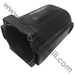 Carcassa Motore per Troncatrice Compa Orange 210