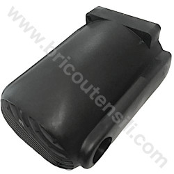 Troncatrice Compa Silver 250