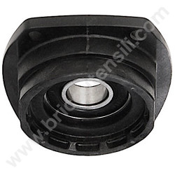 Coperchio Scatola Ingranaggi per Smerigliatrice Hitachi mm 115 G12SS