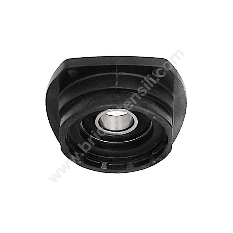 Coperchio Scatola Ingranaggi per Smerigliatrice Hitachi mm 115 G12SS