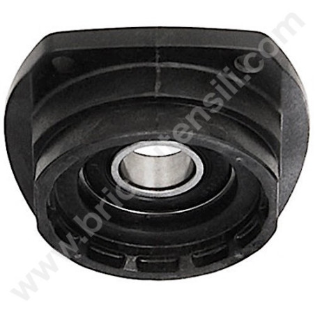 Packing Gland for Angle Grinders Hitachi 115 mm G12SS