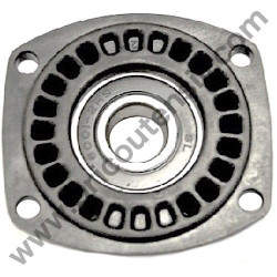 Packing Gland for Angle Grinders Hitachi 115 mm G12SS