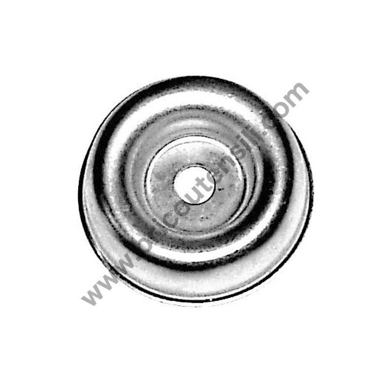 Supporting Cup for Brush Cutters 8 mm