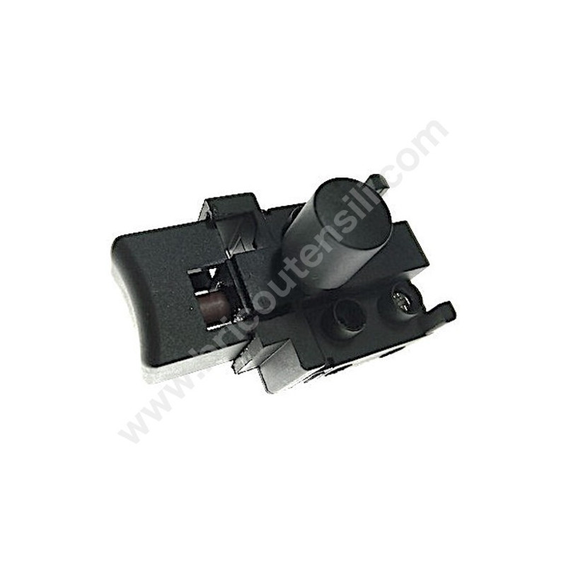 Switch for Miter Saw Compa Orange 305/90