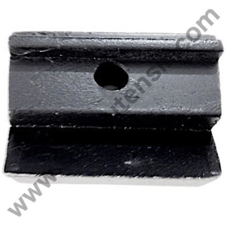 Troncatrice Compa Silver 250