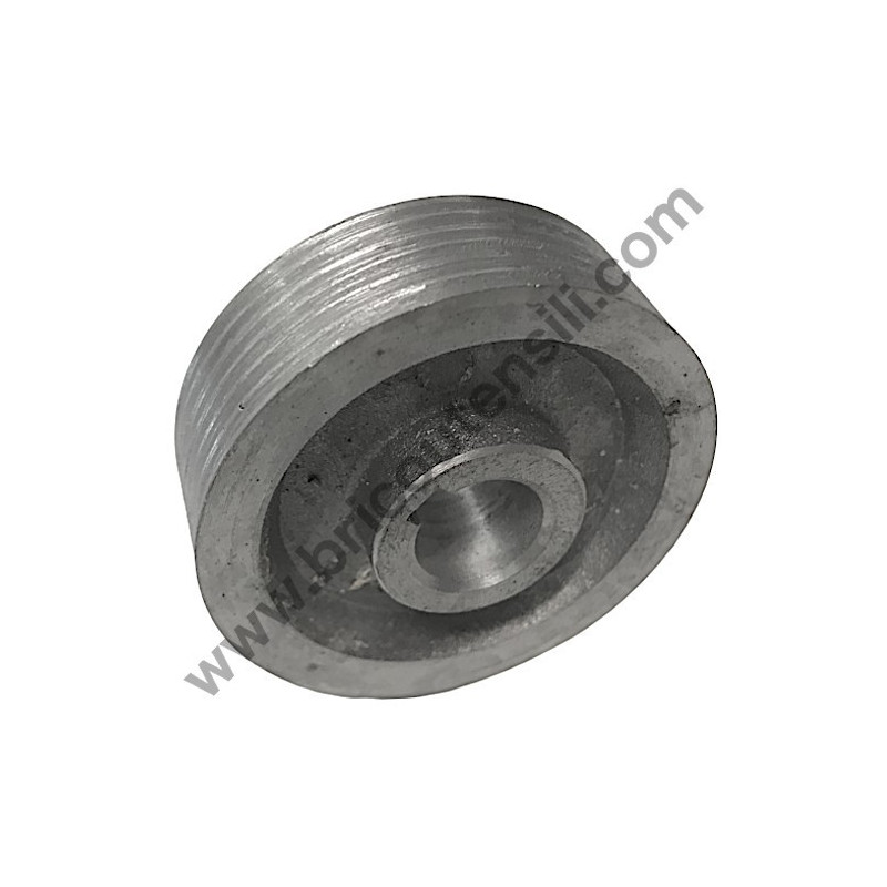 Big Pulley for Mitre Saw Compa SLIDER 305X2B