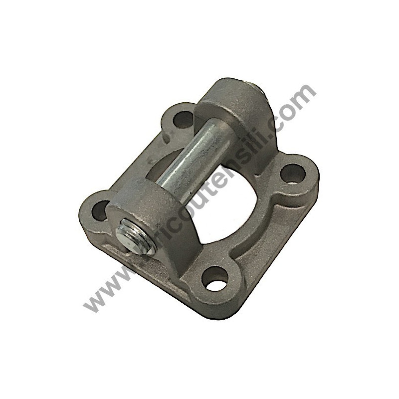 Hinge ISO D.050 for Mitre Saw Doublematic 400