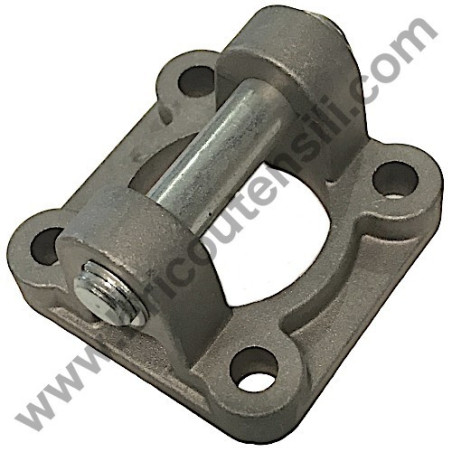 Hinge ISO D.050 for Mitre Saw Doublematic 400