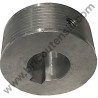 Motor Pulley for Mitre Saw Doublematic 400