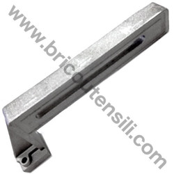 Sliding Guide for Band Saws FEMI 785