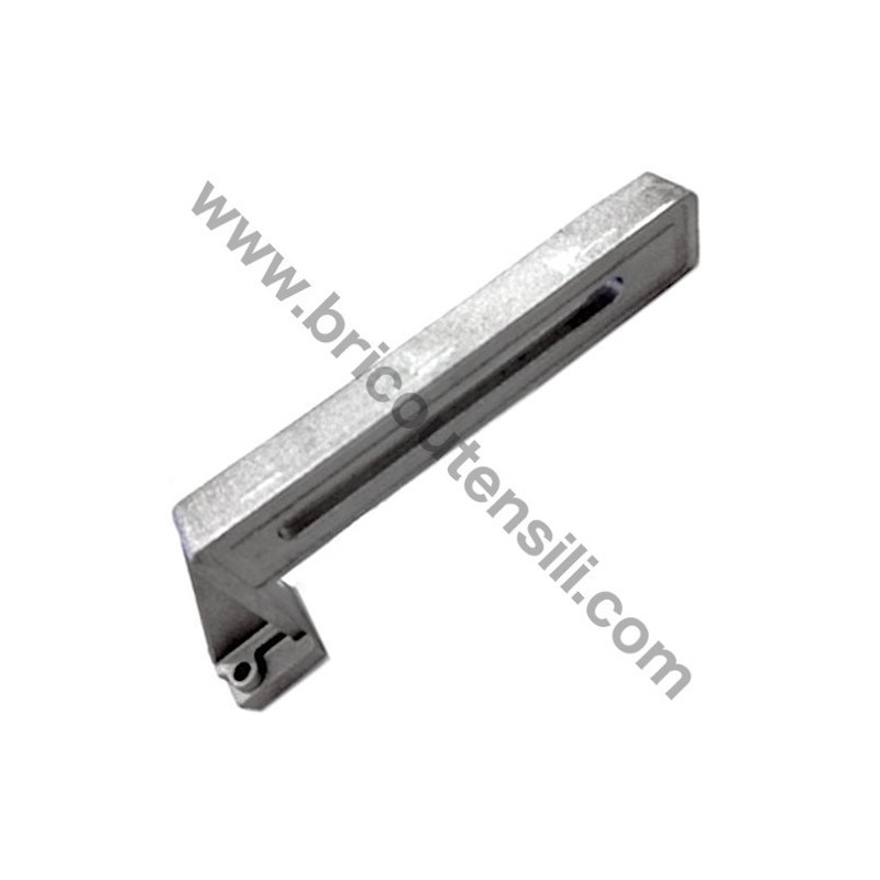 Sliding Guide for Band Saws FEMI 785