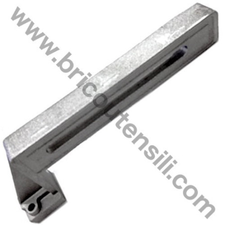 Sliding Guide for Band Saws FEMI 785