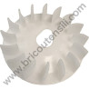 Flywheel Fan for Engine Alpina M150 - SV150