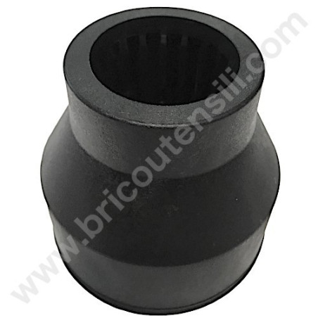 Tools Holder Cover for Demolition Hammer Makita HR5001C