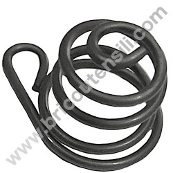 Molla Ammortizzatore per Motosega Makita DCS230T