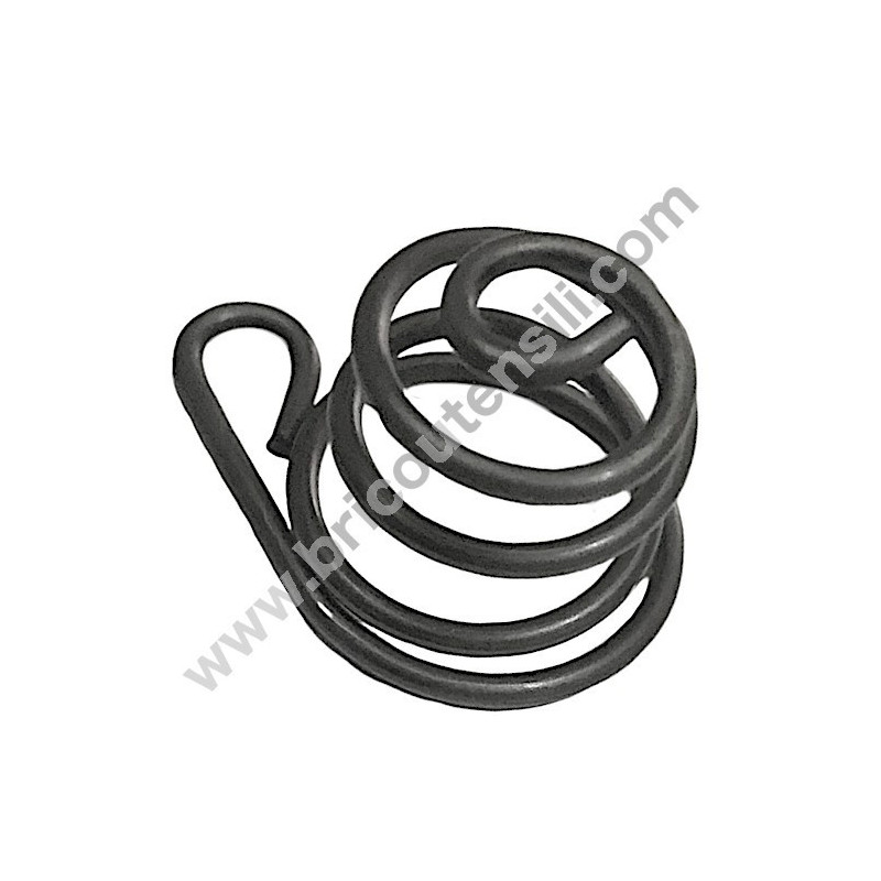 Damper Spring for Chainsaw Makita DCS230T