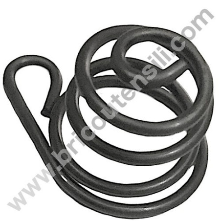 Damper Spring for Chainsaw Makita DCS230T