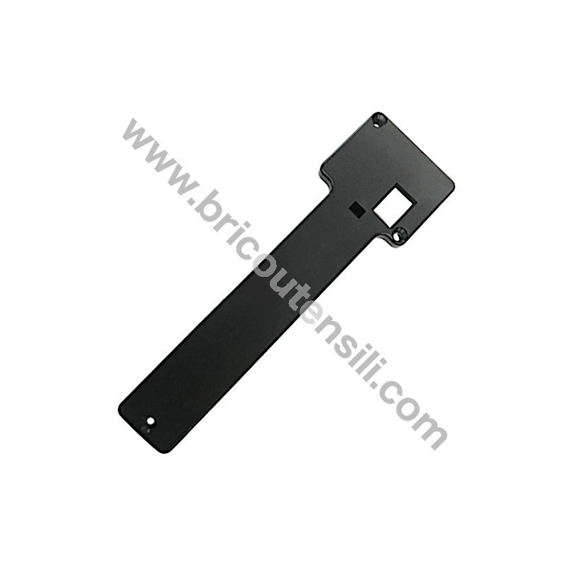 Light Pilot Cover for Band Saw FEMI 2200 XL