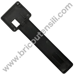 Mollone di Richiamo per Troncatrice FEMI XXX2