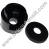 Insulating Washers Kit for Charger Telwin Dynamic 220-320-420-520