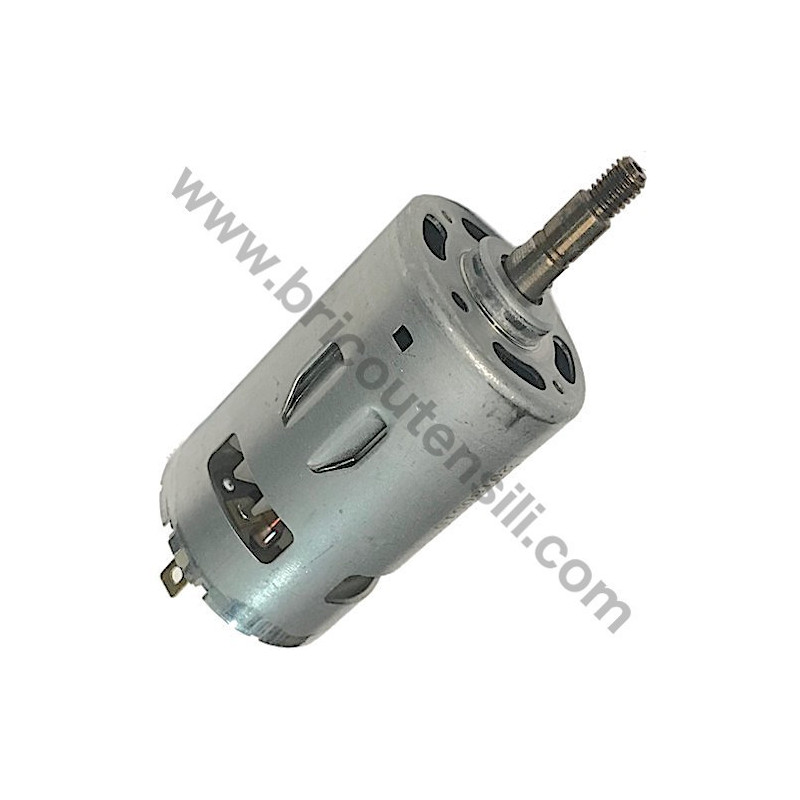 Ricambi Papillon per Trapani Avvitatori a Batteria GSR 10,8 V-LI-2