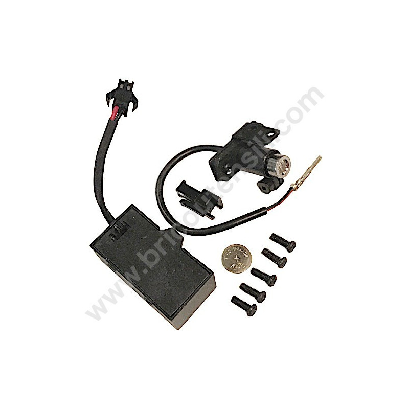 Laser Complete for Miter Saw Compa Silver 250/02