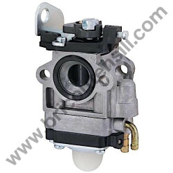 Carburatore per Soffiatore AMA KBL-500