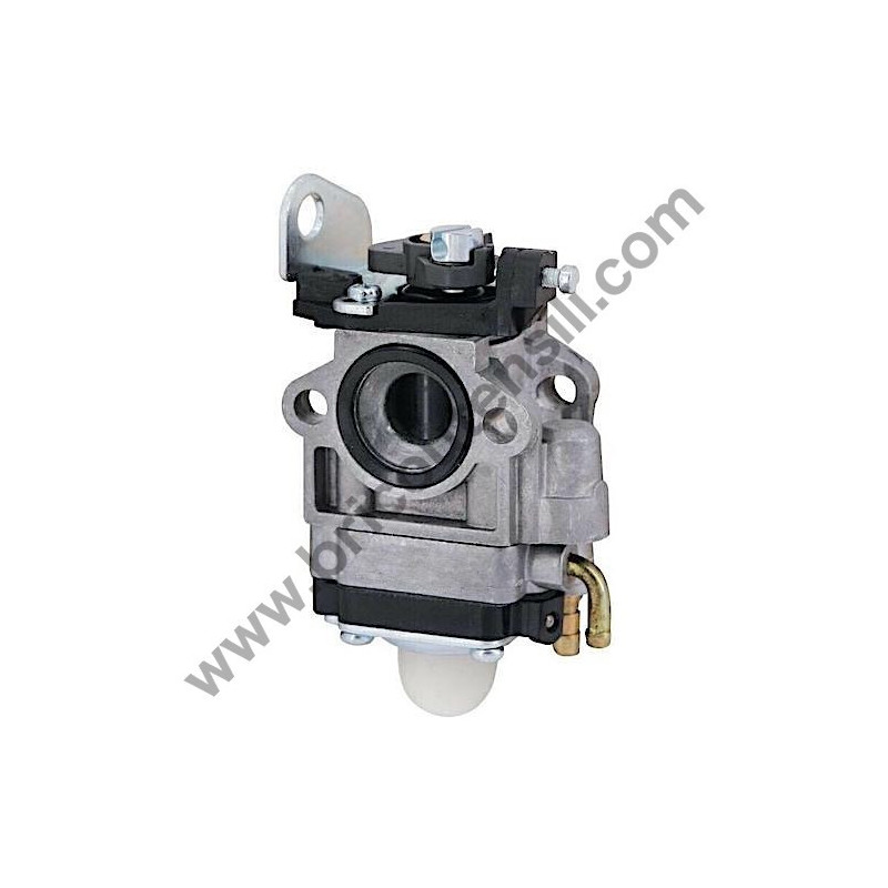 Carburator for Petrol Blower AMA KBL-500