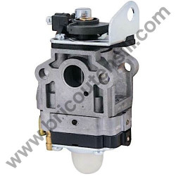 Carburator for Petrol Blower AMA KBL-500 - 1