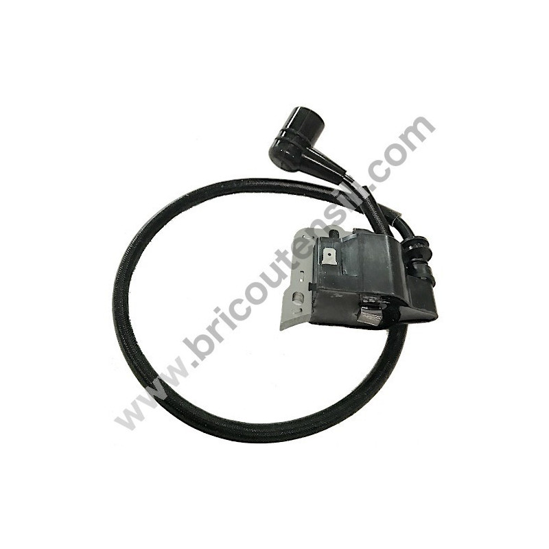 Ignition Coil for Petrol Blower AMA KBL-500