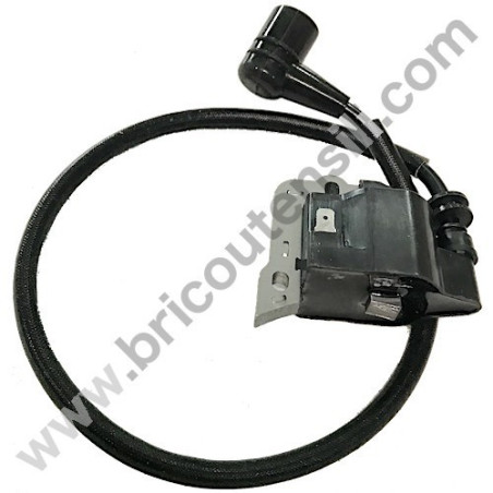Ignition Coil for Petrol Blower AMA KBL-500