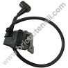 Ignition Coil for Petrol Blower AMA KBL-500