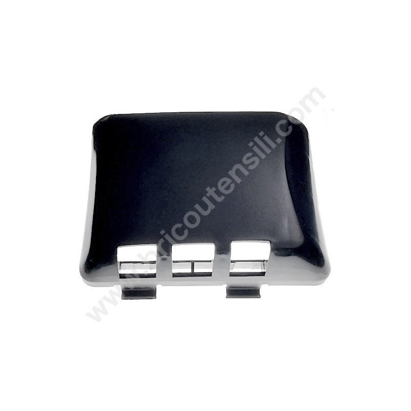 Coperchio Filtro Aria per Motori AMA MVG - T375 - T475 - T575 - T675