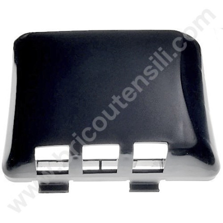 Starter per Avviamento Decespugliatore