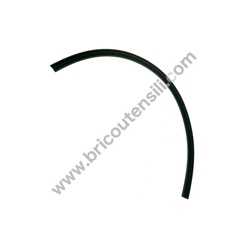 Tubo Pescante Miscela per Motoseghe Alpina A 305-C 25-A 2500