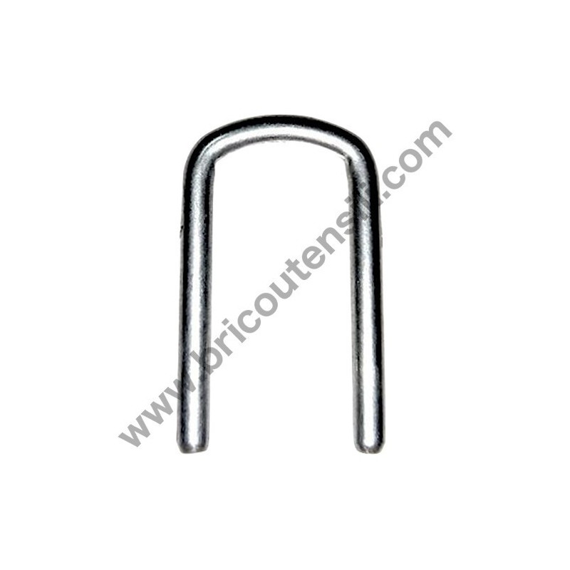 Fork Lock High Pressure Hose for B&D PW 1300 - 1400