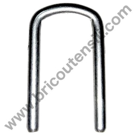 Fork Lock High Pressure Hose for B&D PW 1300 - 1400